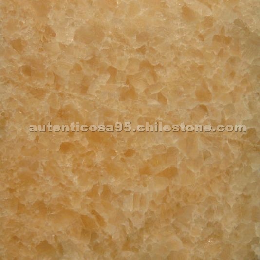 Mandarina Onyx