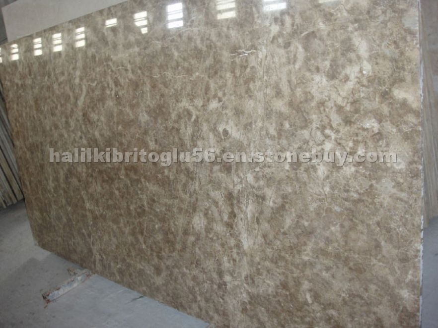Nemrut Emprador Marble Slabs