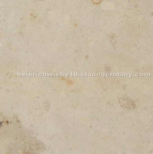 Jura Limestone Beige Honed