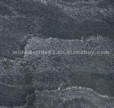 Ostrich Grey Slate