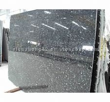 imported granites
