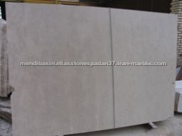 Gohara Cream limestone Gohara Cream limestone