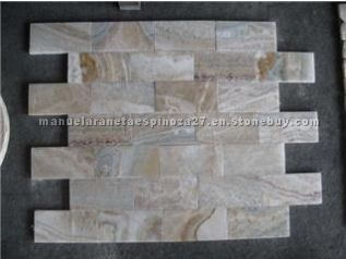 3 X 6 ONYX MOSAICS
