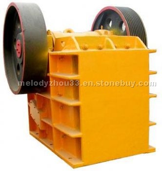 stone crushing equipment,stone breaker,rock crushe