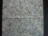 Little White Ma Granite