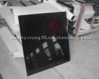 Shanxi black