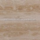 Abasabad Travertine