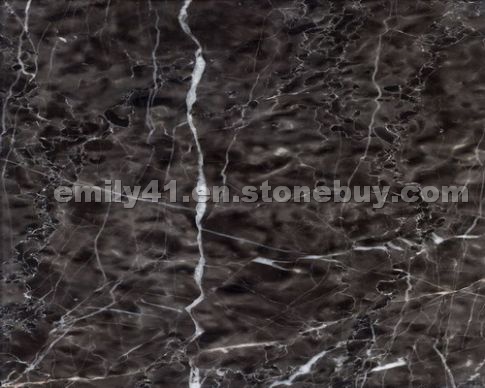 Hang grey-marble