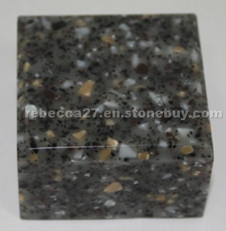 solid surface sheet
