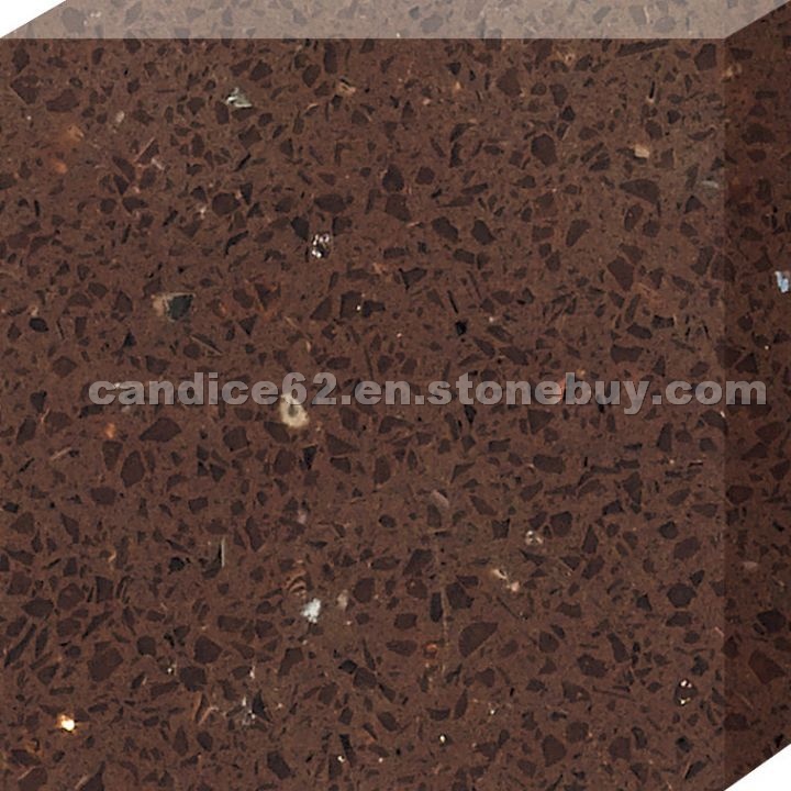 quartz stone SL-761