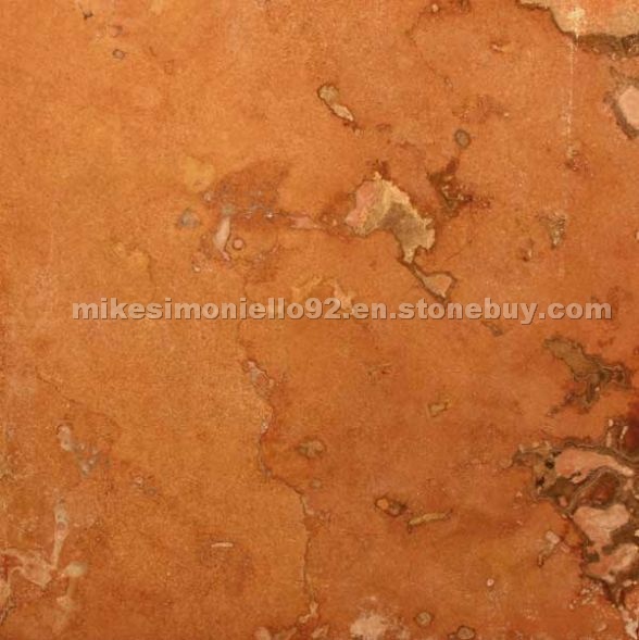 Uxmal Shellstone