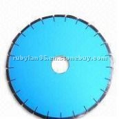 Saw Blade for Cutting Granite (Item No. SB38)