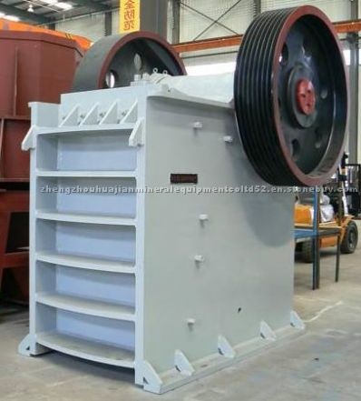 sell jaw crusher,stone crushing machine,crushing p