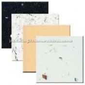 sell artificial slab & slabs