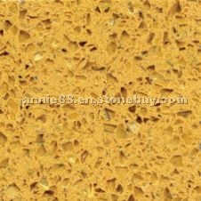 Quartz stone