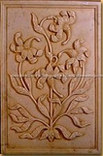 Stone Panel