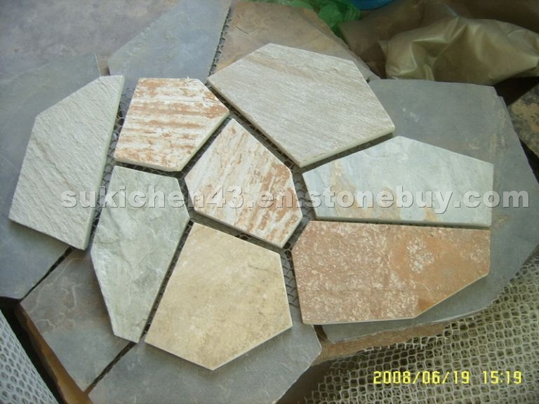 culture stone