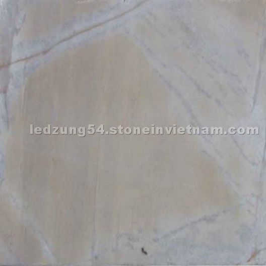 Yellow Marble