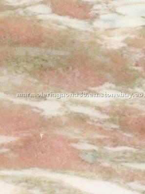 Rosa Noruega (rosa norvegia) marble Rosa Noruega (rosa norvegia) marble