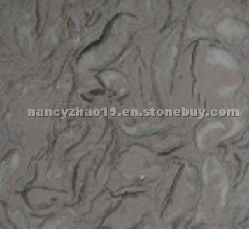 Yellow Sandstone