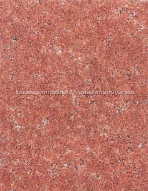 Sindoor Red