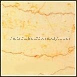 shell beige