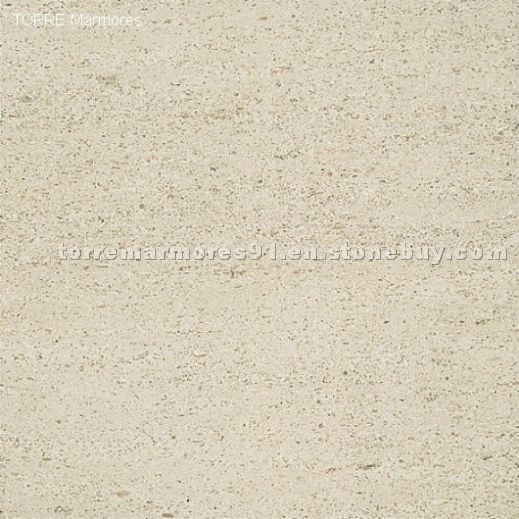 Moca Creme limestone
