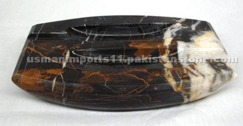 Cigar Ashtray