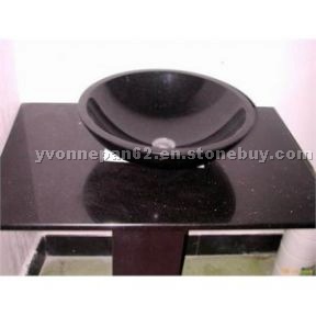 Sinks, Wash Basins