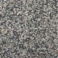 Royal Silver-new hot style,building material