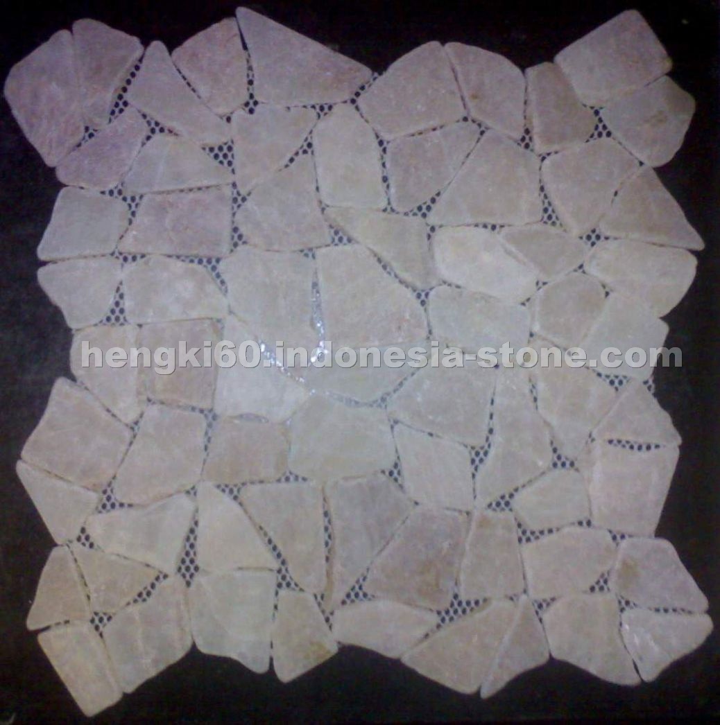 Mosaic Onyx