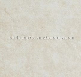 Floor and Wall Tiles