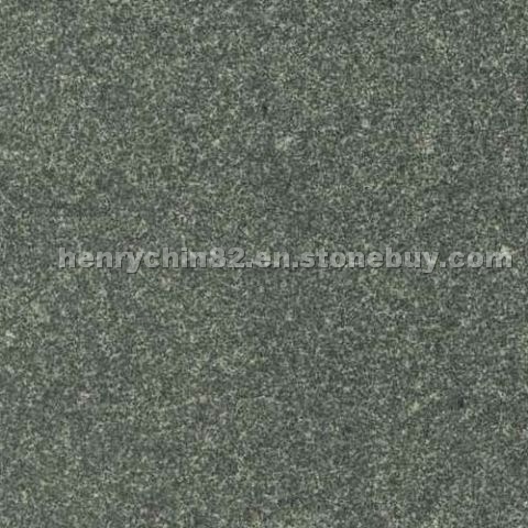 G612 Granite tile, Chinese Granite