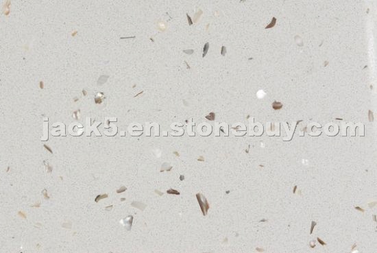 Quartz PXQZ885