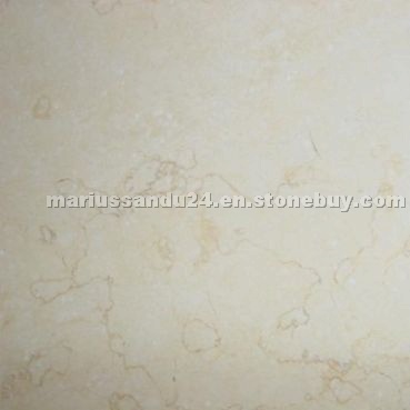 Giallo Atlantis Marble
