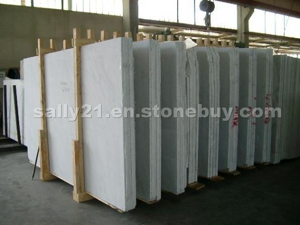Marble, Granite Stone Slabs, Tiles