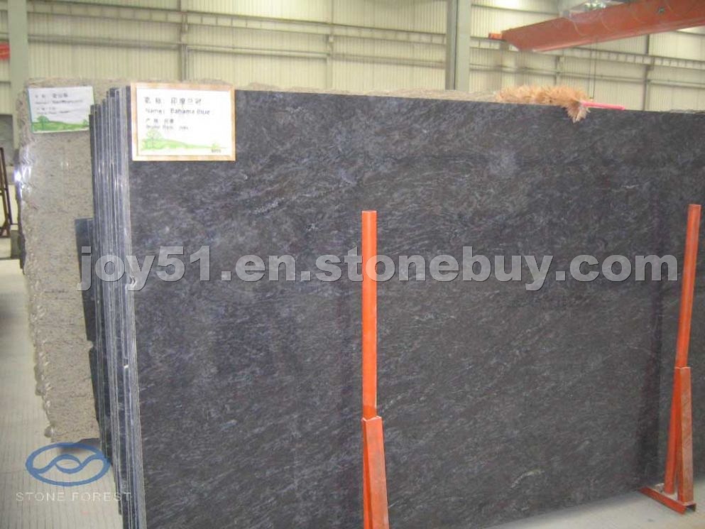 granite