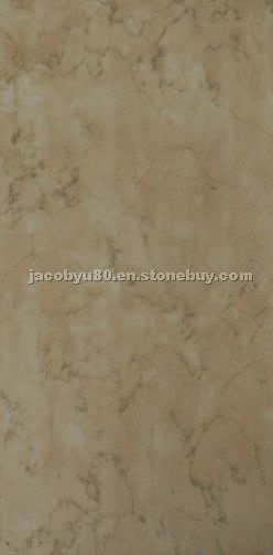 Wall Tile 300x600MM Ceramic tile Wall Tile 300x600MM Ceramic tile