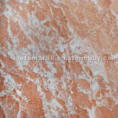 Beige Somon marble