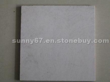 supply white sandstone