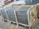 Granite slab, marble slab