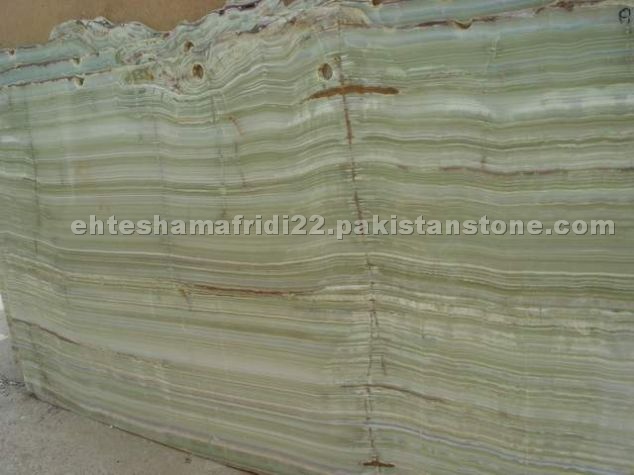 Mono Onyx