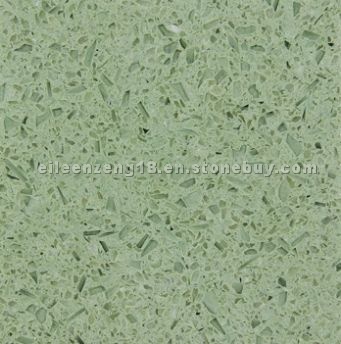 Green Gem