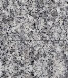 G614 Granite