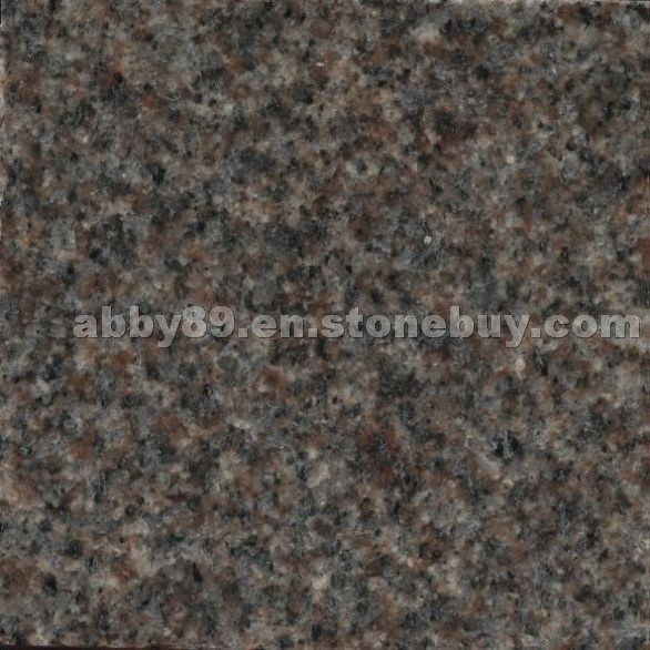 G354 Granite