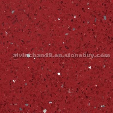 Artificial Marble & Quartz Artificial Marble & Quartz