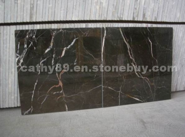 St Laurent Marble Tile