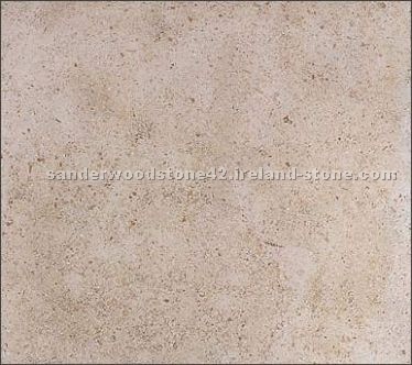 Moleanos Limestone