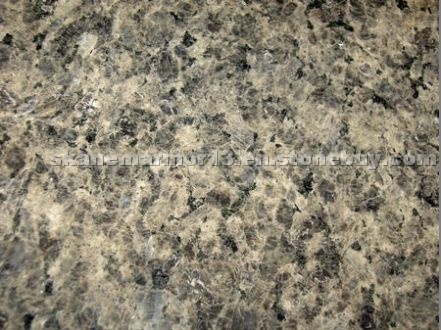 Zafir Grey Granite