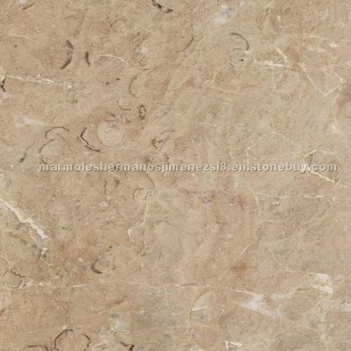 Rosa Zarci slabs, tiles